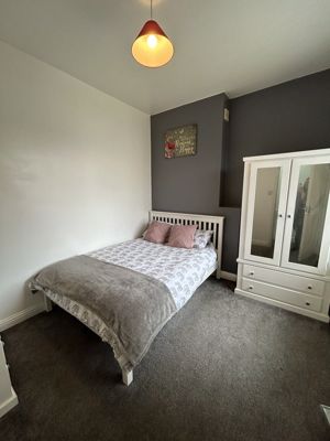 Photo 4- click for photo gallery